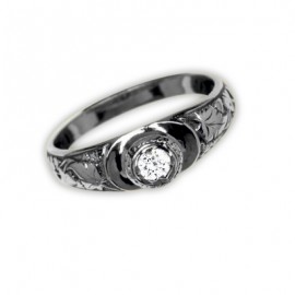 АРТИКУЛ: 18-015